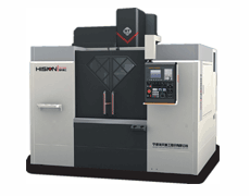 QYǧ�ڹ��ʳ�����QYǧ�ڹ��ʾ������س���������ṹ