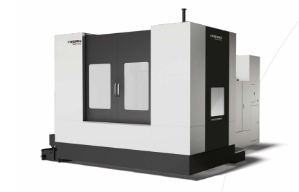 ΢�Ž�ͼ_20230525141417