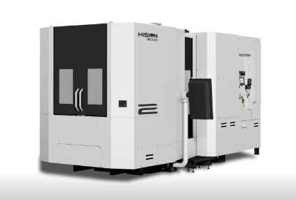 QYǧÒÚ¹ú¼ÊHPC¢òϵÁÐÎÔʽ¼Ó¹¤ÖÐÐÄ QYǧÒÚ¹ú¼ÊHPC¢òϵÁÐÎÔʽ¼Ó¹¤ÖÐÐÄ