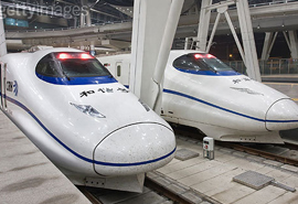 ����������������