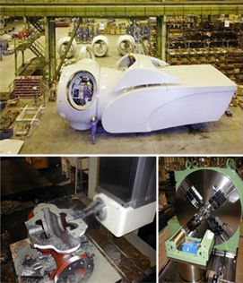 ����Դ ��硢�˵�