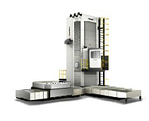 ������ʽ��ϳ��