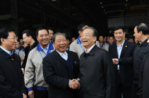 QYǧ�ڹ��ʡ�(�й�)Ψһ�ٷ���վ