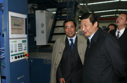 QYǧ�ڹ��ʡ�(�й�)Ψһ�ٷ���վ