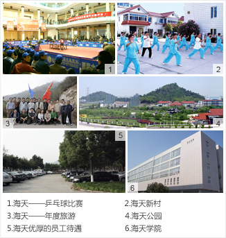 QYǧ�ڹ��ʡ�(�й�)Ψһ�ٷ���վ