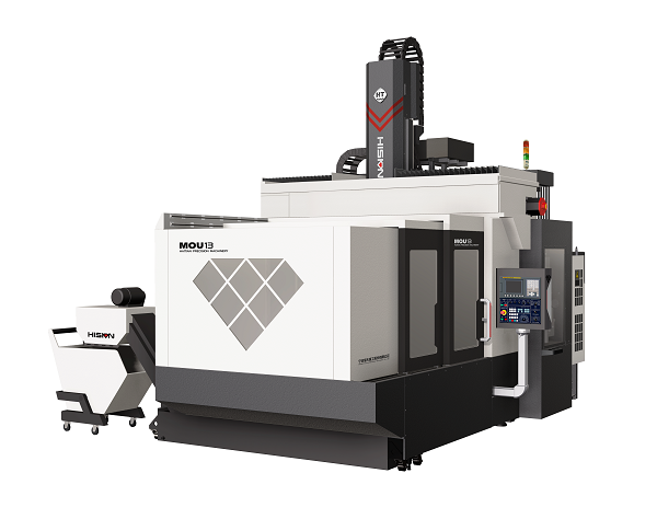 QYǧÒÚ¹ú¼Ê¡¤(Öйú)Ψһ¹Ù·½ÍøÕ¾