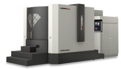 Hϵ����ʽ�ӹ�����