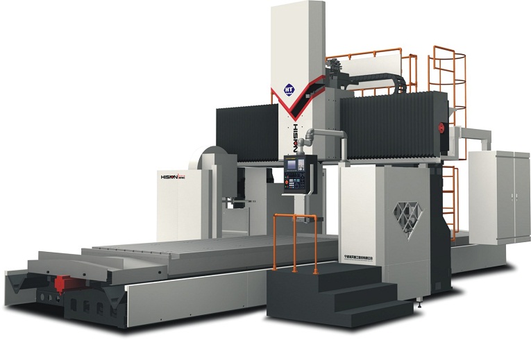 QYǧ�ڹ��ʡ�(�й�)Ψһ�ٷ���վ