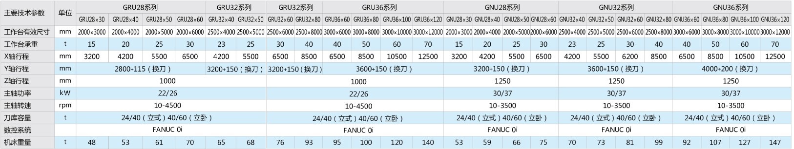 QYǧ�ڹ��ʡ�(�й�)Ψһ�ٷ���վ