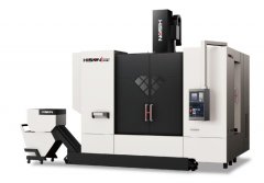 QYǧ�ڹ��ʾ���GUϵ��U��������ʽ�ӹ�����