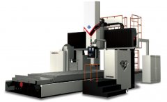 QYǧ�ڹ��ʾ���GZUϵ�ж�����������ӹ�����