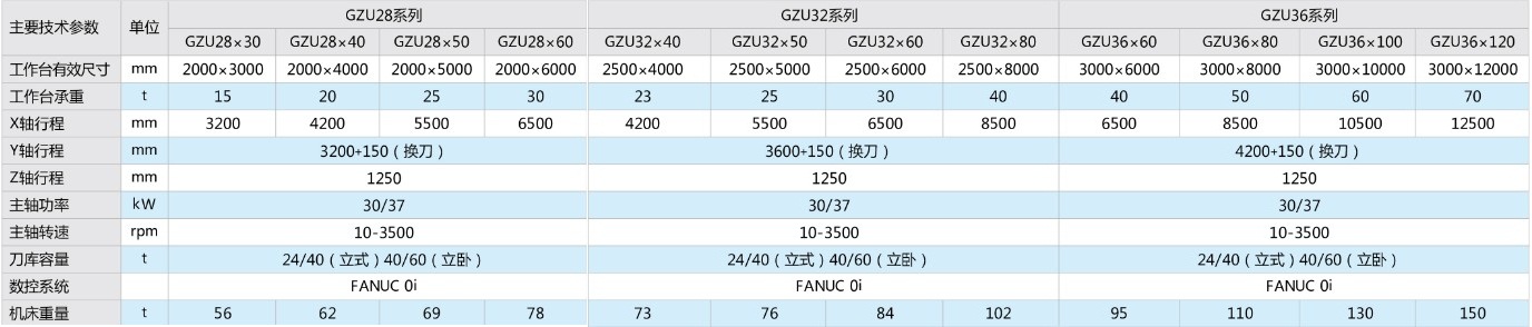 QYǧ�ڹ��ʡ�(�й�)Ψһ�ٷ���վ