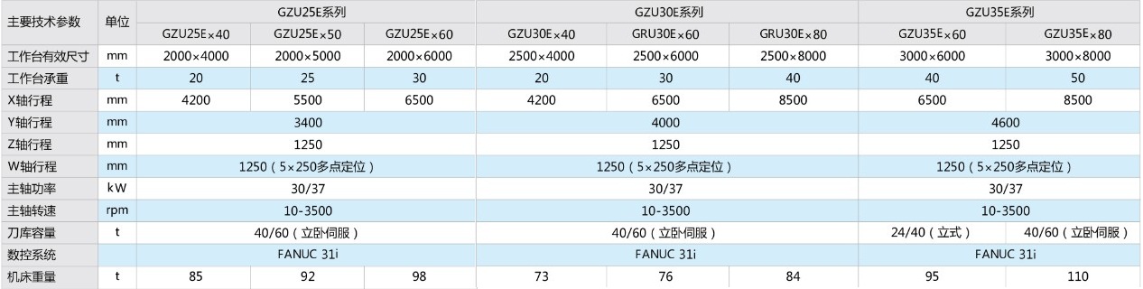 QYǧ�ڹ��ʡ�(�й�)Ψһ�ٷ���վ