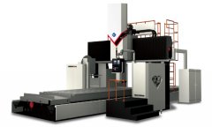 QYǧ�ڹ��ʾ���GKUϵ�ж�����������ӹ�����