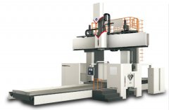 QYǧ�ڹ��ʾ���GRUEϵ�ж�����������ӹ�����