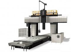 QYǧ�ڹ��ʾ���GKUEϵ�ж�����������ӹ�����