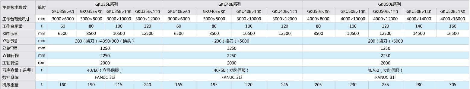 QYǧ�ڹ��ʡ�(�й�)Ψһ�ٷ���վ