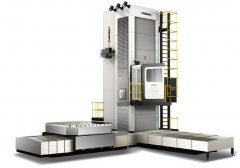 QYǧ�ڹ��ʾ���TUϵ�д�����ʽϳ�۴�