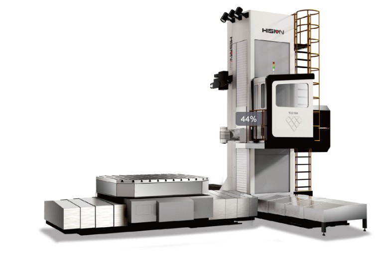 QYǧ�ڹ��ʡ�(�й�)Ψһ�ٷ���վ