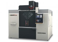 QYǧ�ڹ��ʾ���VMCϵ����ʽ�ӹ�����