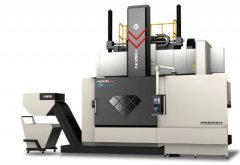 Vϵ����������/������ʽ��ϳ��������