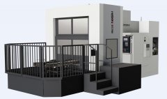 QYǧ�ڹ��ʾ���HUPϵ����ʽ�ӹ�����