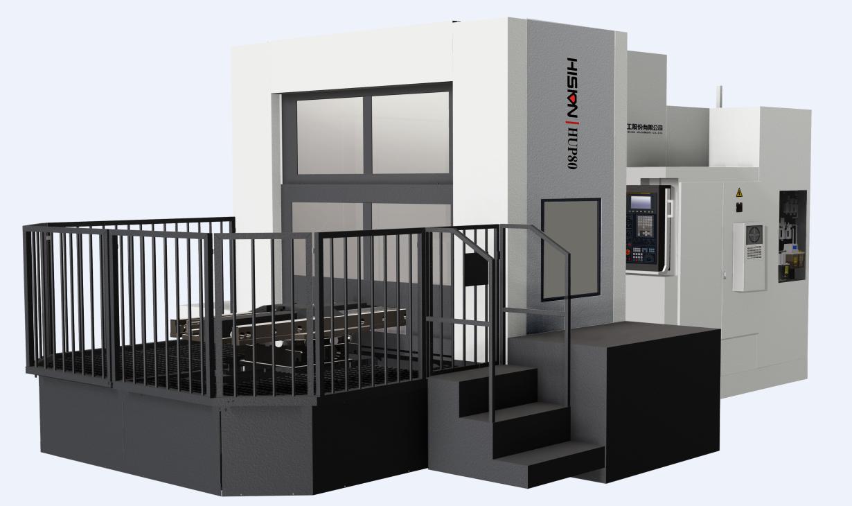 QYǧ�ڹ��ʡ�(�й�)Ψһ�ٷ���վ