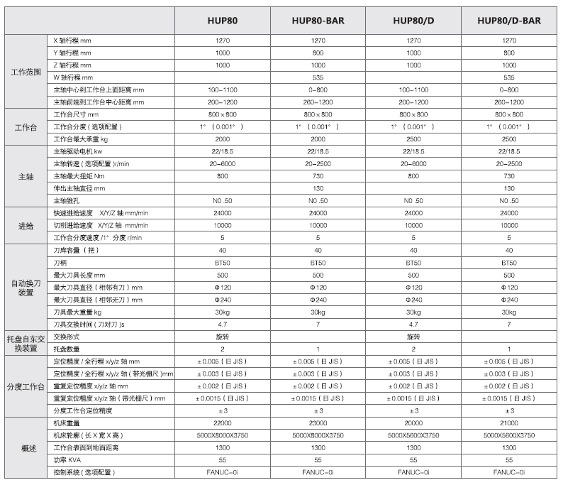 QYǧ�ڹ��ʡ�(�й�)Ψһ�ٷ���վ