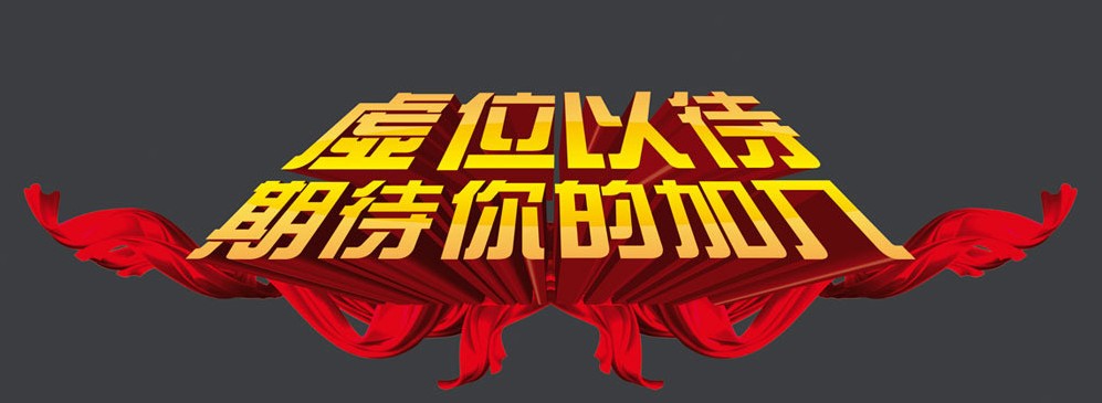 QYǧ�ڹ��ʡ�(�й�)Ψһ�ٷ���վ