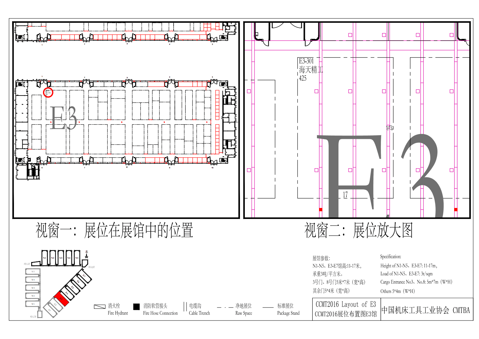 QYǧÒÚ¹ú¼Ê¡¤(Öйú)Ψһ¹Ù·½ÍøÕ¾