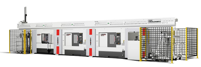 QYǧ�ڹ��ʡ�(�й�)Ψһ�ٷ���վ