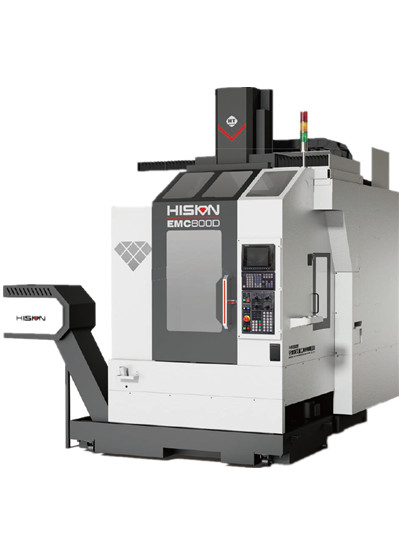 QYǧ�ڹ��ʡ�(�й�)Ψһ�ٷ���վ