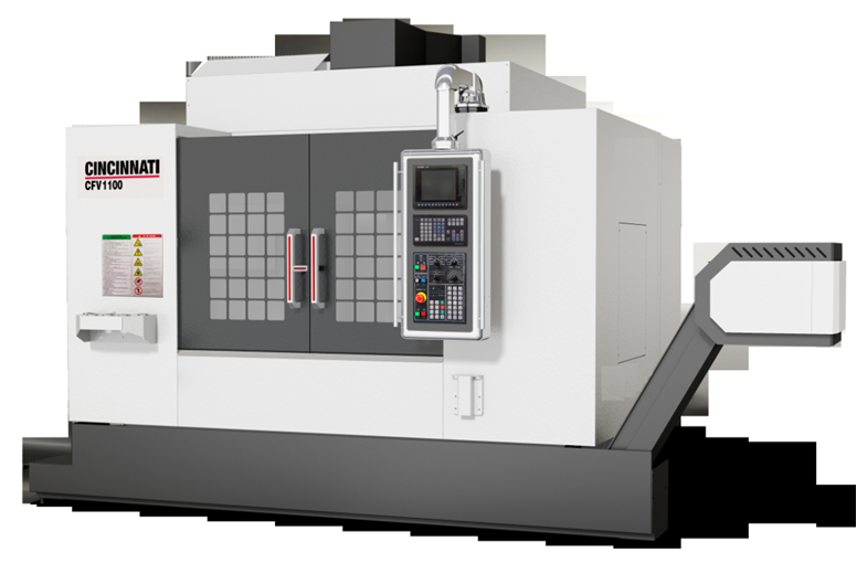 QYǧ�ڹ��ʡ�(�й�)Ψһ�ٷ���վ