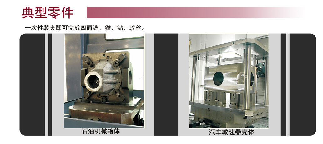 QYǧ�ڹ��ʡ�(�й�)Ψһ�ٷ���վ