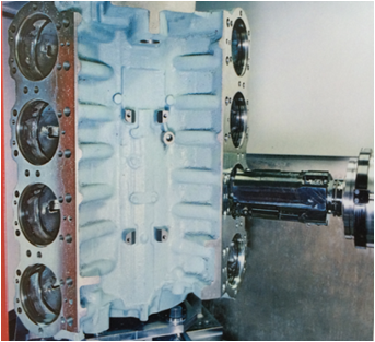 QYǧ�ڹ��ʡ�(�й�)Ψһ�ٷ���վ