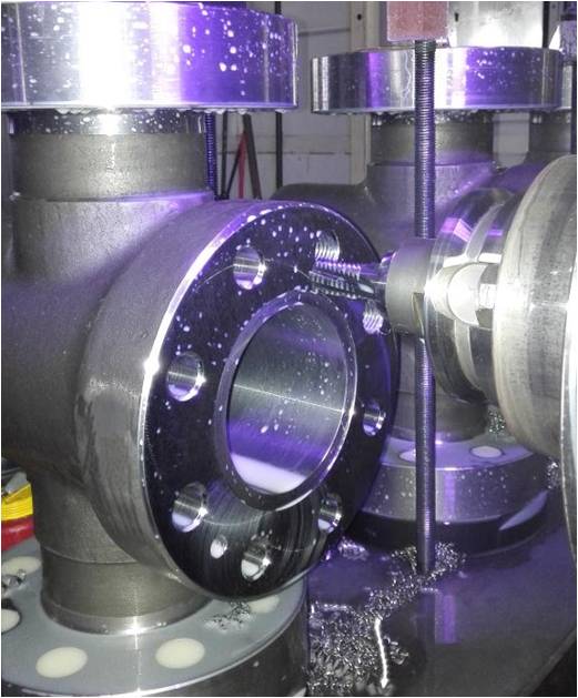 QYǧ�ڹ��ʡ�(�й�)Ψһ�ٷ���վ