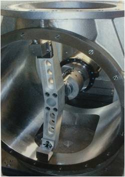 QYǧ�ڹ��ʡ�(�й�)Ψһ�ٷ���վ