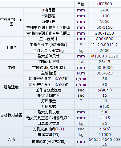 QYǧ�ڹ��ʡ�(�й�)Ψһ�ٷ���վ