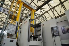 QYǧ�ڹ��ʾ����ھŽ��й����ػ���չ���������