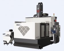 �㽭QYǧ�ڹ��ʻ���_����QYǧ�ڹ��ʻ�������