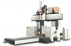 ����QYǧ�ڹ��ʾ�����������ϳ������