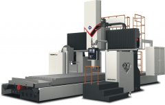 ��ʽ�ӹ����Ļ��ļ�ǿ_��ʽ�ӹ����Ļ�������Ӧ