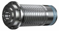 ����QYǧ�ڹ��ʳ���������