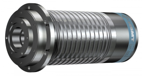 QYǧÒÚ¹ú¼Ê¡¤(Öйú)Ψһ¹Ù·½ÍøÕ¾