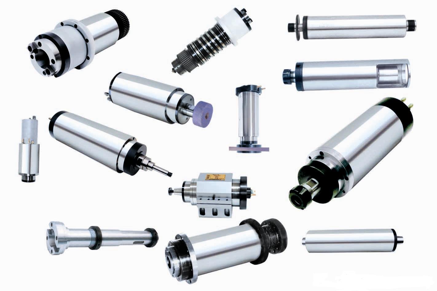 QYǧÒÚ¹ú¼Ê¡¤(Öйú)Ψһ¹Ù·½ÍøÕ¾