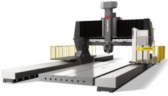 QYǧ�ڹ��ʳ���̨��ӹ������ֻ���Ӧ