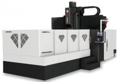 QYǧ�ڹ��ʻ���ר������