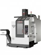  ˫��QYǧ�ڹ��ʻ���װ���徲ע������