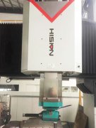 QYǧ�ڹ��ʻ������Ž�ϳͷ