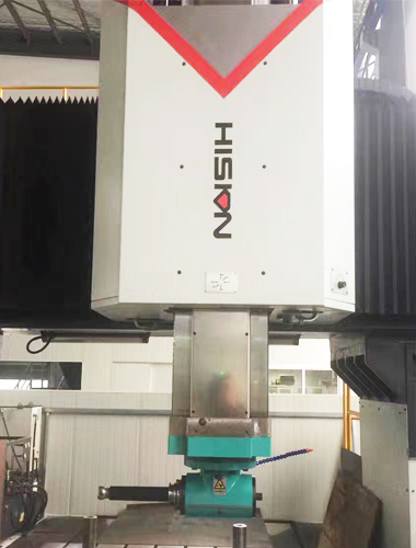 QYǧ�ڹ��ʡ�(�й�)Ψһ�ٷ���վ